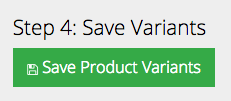 productvariants_savevariants
