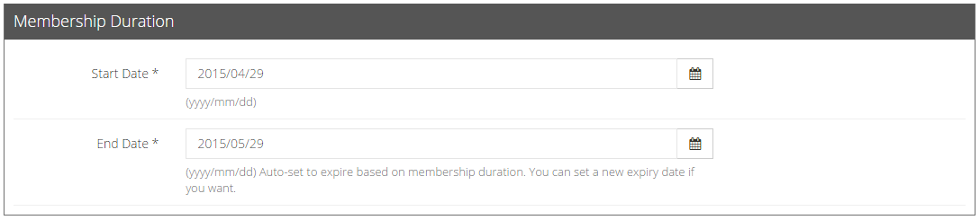 membership_duration